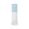 LIGHT BLUE  +