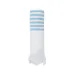 Towel Pareo - Tirling