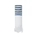 Towel Pareo - Tirling