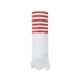 Towel Pareo - Tirling