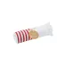 Towel Pareo - Mundry