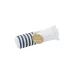 Towel Pareo - Mundry