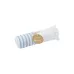 Towel Pareo - Mundry