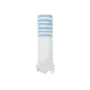 LIGHT BLUE  +