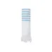Towel Pareo - Mundry