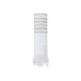 Towel Pareo - Mundry