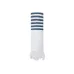 Towel Pareo - Mundry