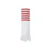 Towel Pareo - Mundry