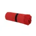 Towel - Brisly