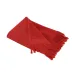 Towel - Brisly