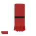 Towel - Brisly