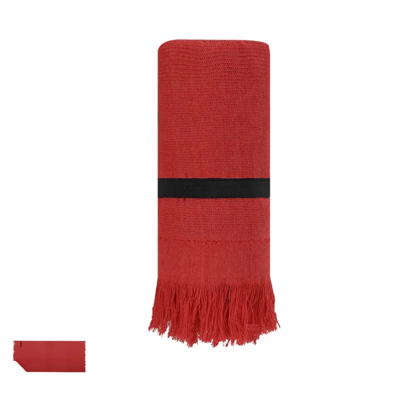 Towel - Brisly