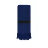 BLUE  +