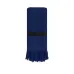 Towel - Brisly