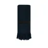 NAVY BLUE  +