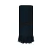 Towel - Brisly