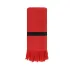 Towel - Brisly