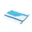 Absorbent Towel - Jeffrey