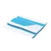 Absorbent Towel - Jeffrey