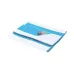 Absorbent Towel - Jeffrey