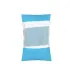Absorbent Towel - Jeffrey