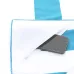 Absorbent Towel - Jeffrey