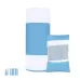 Absorbent Towel - Jeffrey