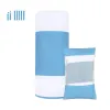 LIGHT BLUE  +