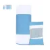 Absorbent Towel - Jeffrey