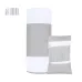 Absorbent Towel - Jeffrey