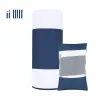 NAVY BLUE  +