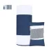 Absorbent Towel - Jeffrey