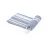 Towel Pareo - Kissler