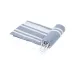 Towel Pareo - Kissler