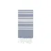 Towel Pareo - Kissler