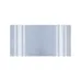 Towel Pareo - Kissler