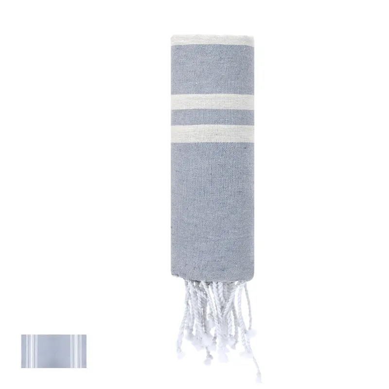 Towel Pareo - Kissler