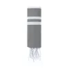 GREY  +