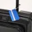 Luggage Tag - Halux