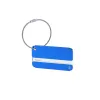 BLUE  +