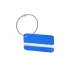 Luggage Tag - Halux