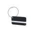 Luggage Tag - Halux