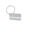 SILVER  +