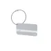 Luggage Tag - Halux