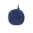 Travel Eye Mask Pillow - Pansir