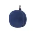 Travel Eye Mask Pillow - Pansir