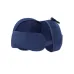 Travel Eye Mask Pillow - Pansir