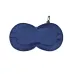 Travel Eye Mask Pillow - Pansir
