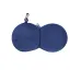 Travel Eye Mask Pillow - Pansir