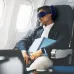 Travel Eye Mask Pillow - Pansir